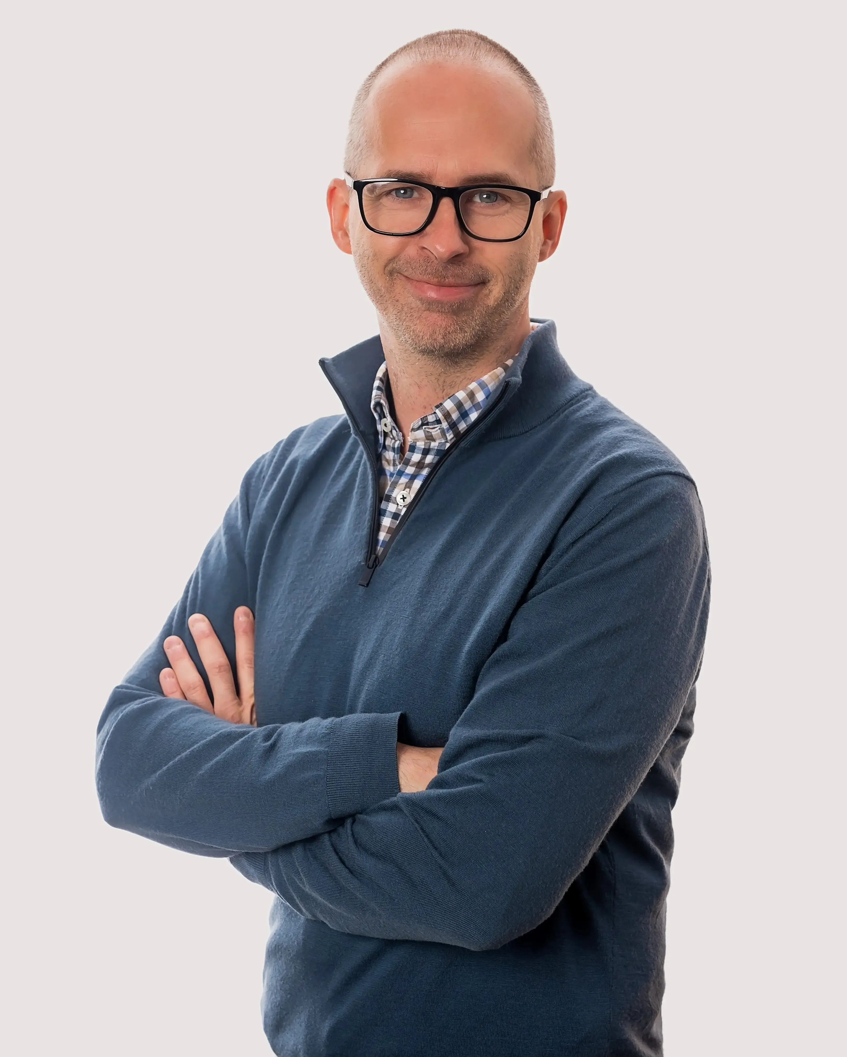Prof. Remigiusz Augusiak