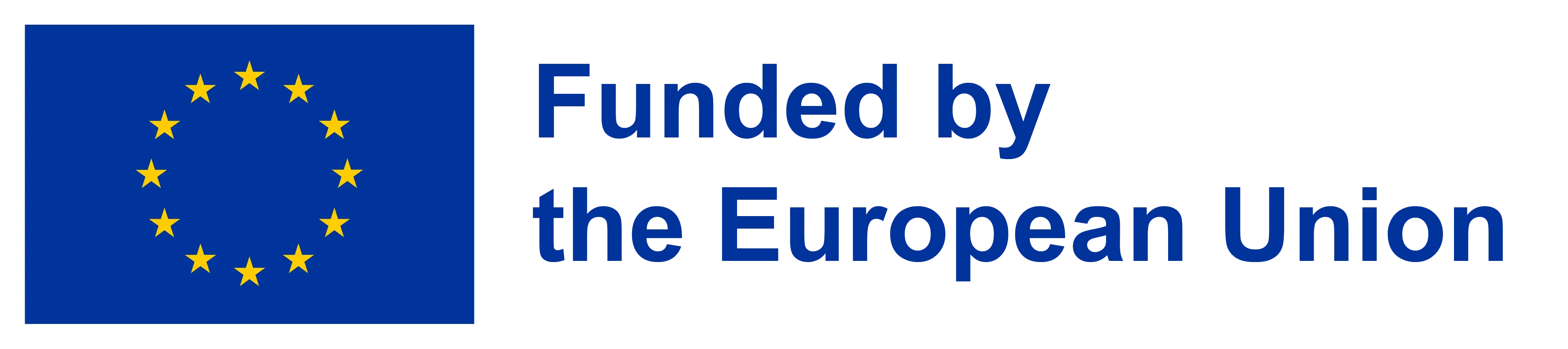 EU logo