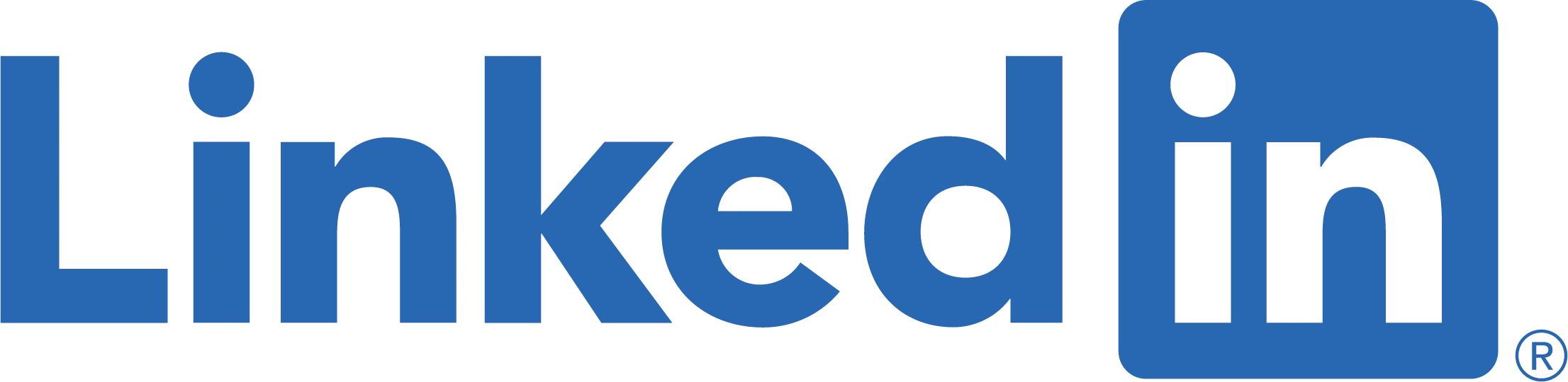 HR logo