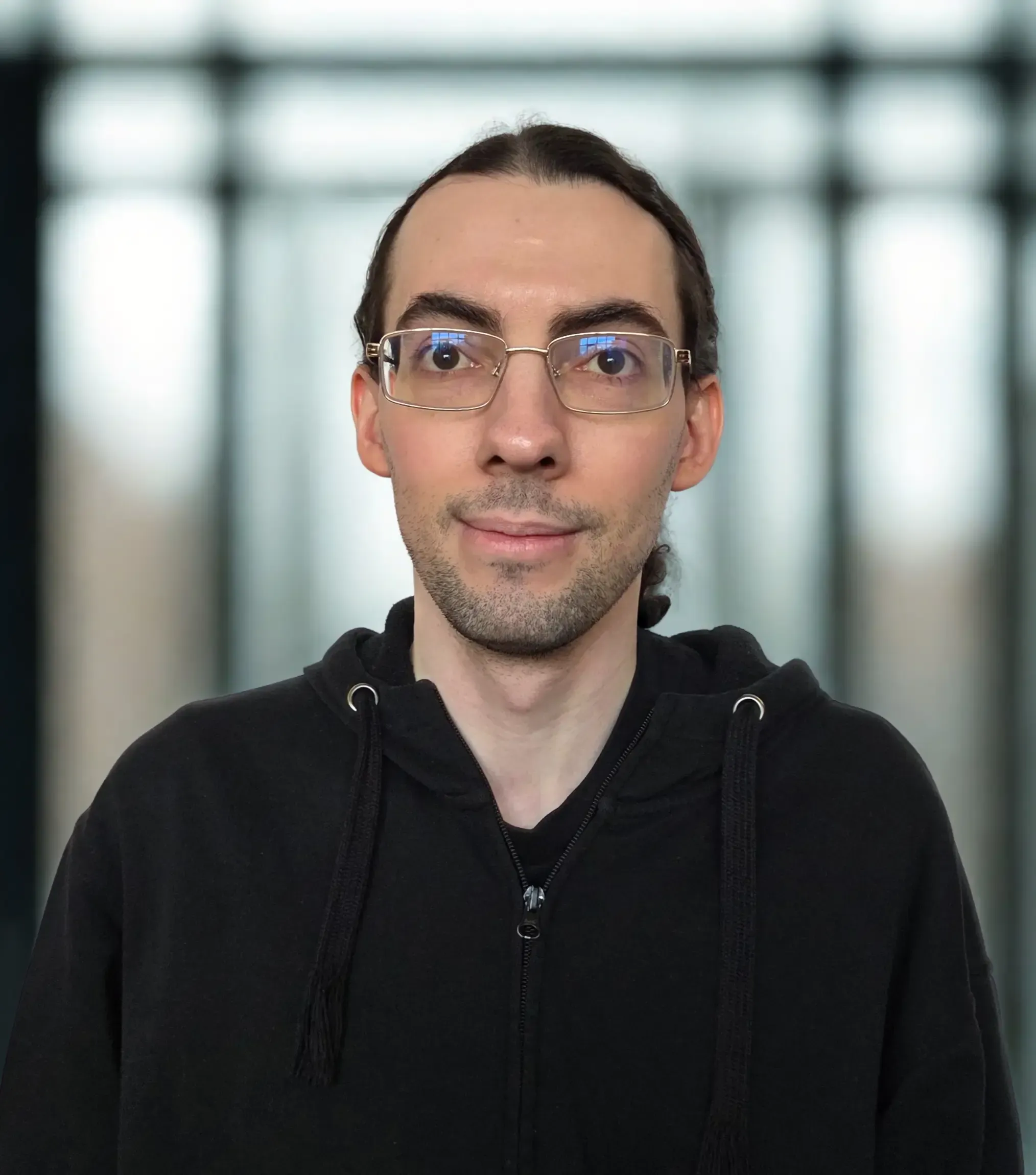 Alex Ferrier Alex Ferrier